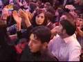Mahser i Cumbus "Aninda Goruntu Show" Sapka Turu1  03 11 07 