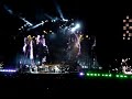 Bon Jovi - Bad Medicine (Live At Glasgow Hampden Stadium)