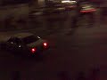 ٢٠٠٨١٢٢٤١٣٩,,