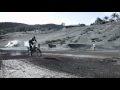 Jason Anderson - SX Preparation