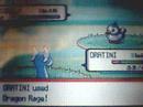 Pokemon Ev training guide part 2