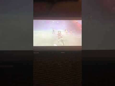 video-linktoworks-How to Gigantimax Any Pokèmon In Pokèmon Sword And...