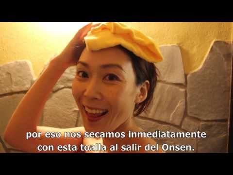 Imagen de previsualización de YouTube