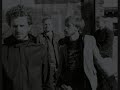 The Attics - Closing of the Mill