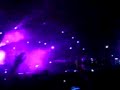 jaguares en queretaro 09 - fin