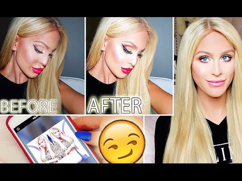 how to edit about me on facebook app