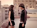 IVAN - SINTOMA DE AMOR