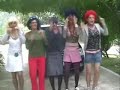 Montefeltro Dream Boys - Stop