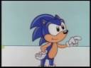 AOSTH - Attack on Pinball Fortress (Part 3) AOSTH - Attack on Pinball Fortress (Part 3)