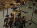 knex thunderbolt updated