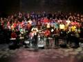 Columbia Choir