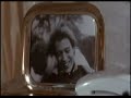 my alltime favorite 2 scenes from torch cong trilogy