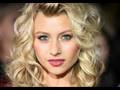 Aly & AJ update