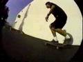 2006-12-28 | Jonas Wray ~> video part D42 Productions...Skateboarding (02:21)