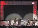 080909 Super Concert - Bisang Performance
