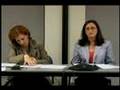 Florida Medicaid Antipsychotics 4