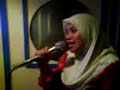 karaoke ~box-ah rindu lg