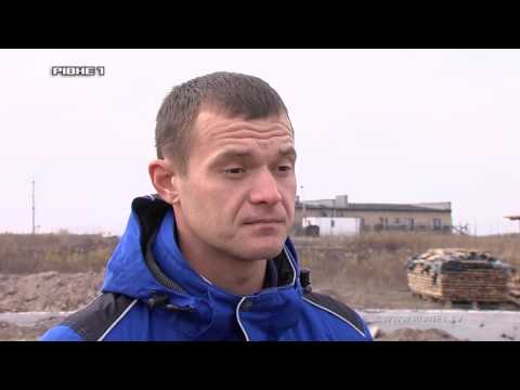 Громадський контроль від 24.10.16