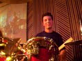 RockJam no R�dio Clube Brasil ( 02/02/07 ) !!!