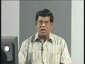 Lecture - 25 Mathematical Operations Lecture - 25 Mathematical Operations