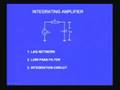 Lecture - 25 Mathematical Operations