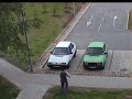Vandalismus