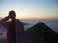errigal