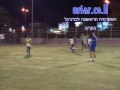 USTAR.CO.ILכנסו לאתר!!!!!!!!אקדמיית הכדורגל הראשונה בישראל