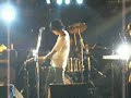 55&SMILE @ SHIMOKITAZAWA Club 251