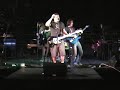 The Victim Of... Show @ Yorba Linda Community Center(Part a)