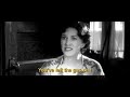 Hausfrau Hitler - Starring Adolf Hitler