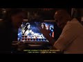 Mortal Kombat Celebrity Challange - MKI vs TMK vs MK-Hec