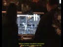 Mortal Kombat Celebrity Challange - MKI vs TMK vs MK-Hec