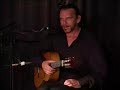 MS Columbus fuegoflamenco Antonio Fernandez