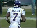 Troy Williamson Sucks!