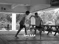 Hwa Chong Mass Dance - I\ Hwa Chong Mass Dance - I\