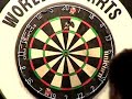 Colin Lloyd Perfect Game