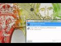 How to Use LAME Mp3 Encoder How to Use LAME Mp3 Encoder