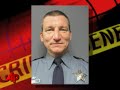 Reward Offered in Oregon Bank Bombing Reward Offered in Oregon Bank Bombing