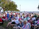 Memorial Day 2007.wmv