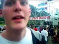 grosse baffe décibulles