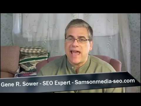 Use Pinterest For More Traffic