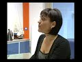 ora pi� che mai il tema amabiente e gestione dei rifiuti  e quindi la separazione da quelli umidi a secchi � attuale in italia. quale la situazione nella citt� di montescaglioso e in basilicata?ne parla l'assessore all' ambiente antonio quarato.
http://www.ilmiotg.it - http://www.videouno.it