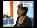 ora pi� che mai il tema amabiente e gestione dei rifiuti  e quindi la separazione da quelli umidi a secchi � attuale in italia. quale la situazione nella citt� di montescaglioso e in basilicata?ne parla l'assessore all' ambiente antonio quarato.
http://www.ilmiotg.it - http://www.videouno.it