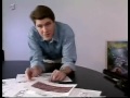 Interview with Factor 5 about Turrican