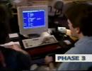 Interview with Factor 5 about Turrican