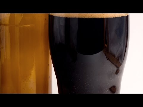 What Kind of Water to Use | Beer Brewing