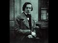 Chopin-V�s�ry - cisz-moll mokt�rn op.27 Nr.1
