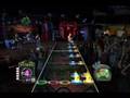 videos de 30 seconds to mars - Attack - GH3 custom