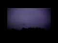 in-search-of-hyperborea.html